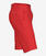 Kratke hlače Brax Tour S Mens Shorts Red 52
