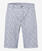 Shorts: Brax Tour S Mens Shorts Blue Navy 56 Korte broek Brax Tour S Mens Shorts Blue Navy 56