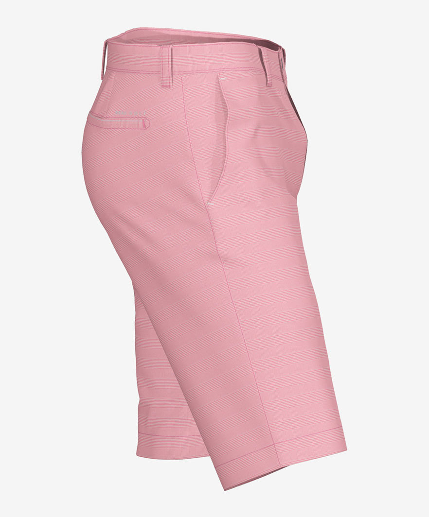 brax-tour-s-mens-shorts-pink-56