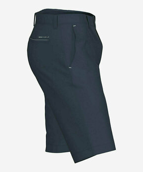 Kratke hlače Brax Tour S Mens Shorts Navy Blue 56 - 1