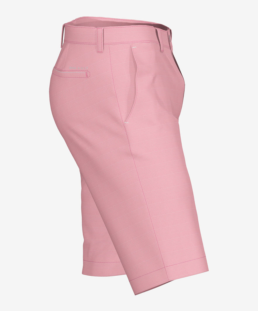 Kratke hlače Brax Tour S Mens Shorts Pink 48