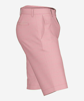 Pantalones cortos Brax Tour S Mens Shorts Pink 48 - 1