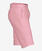 Korte broek Brax Tour S Mens Shorts Pink 48