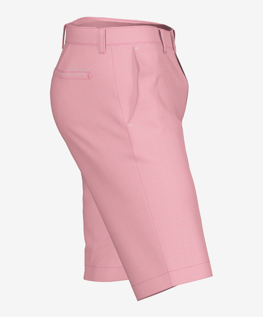 Kratke hlače Brax Tour S Ružičasta 50