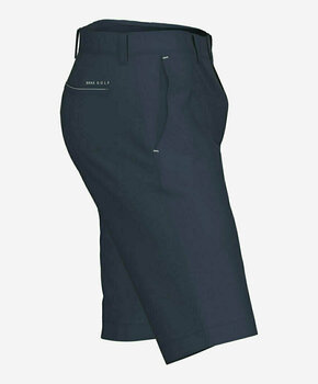 Shorts Brax Tour S Bermuda Uomo Navy Blue 52 - 1