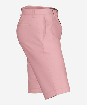 Korte broek Brax Tour S Mens Shorts Pink 52 - 1