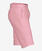 Shorts: Brax Tour S Mens Shorts Pink 52 Korte broek Brax Tour S Mens Shorts Pink 52