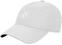 Καπέλο Callaway Ladies Opti-Vent Cap 19 Grey