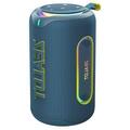 Zealot MP1 Blue Portable Lautsprecher
