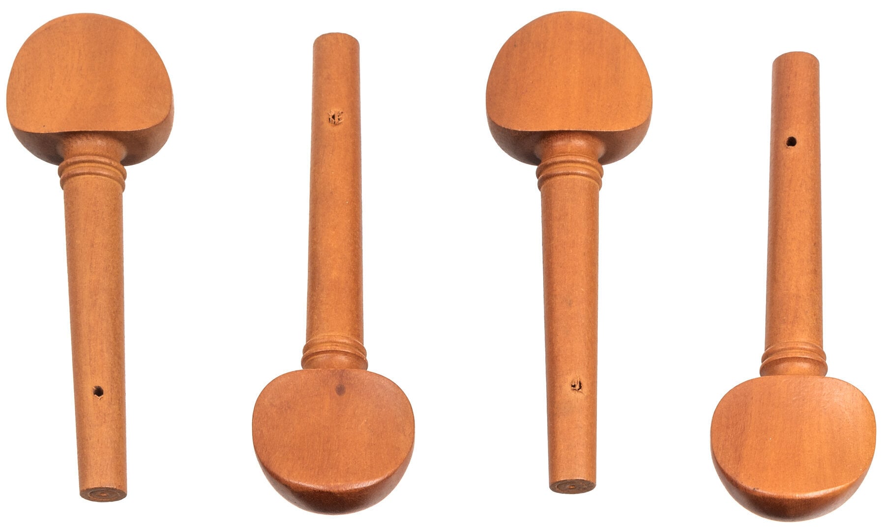 Náhradná súčiastka Latone LN09 Náhradná súčiastka