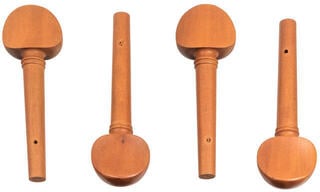 Náhradná súčiastka Latone LN09 Náhradná súčiastka