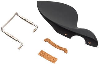 Violin chin rest
 Latone LN112 Violin chin rest