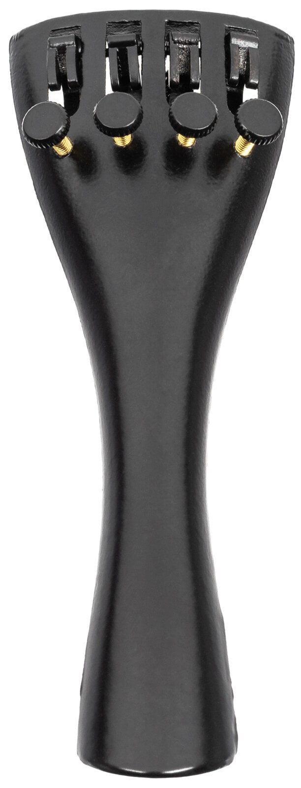 Strunník pre husle Latone LN45 Strunník pre husle