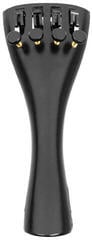 Tailpiece για Βιολί Latone LN45 Tailpiece για Βιολί