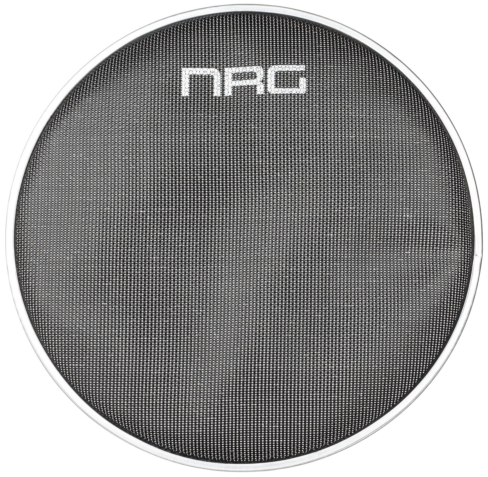 Mesh Drum Head NRG MeshTone 10" Mesh Drum Head
