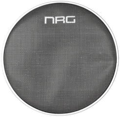 Mesh Drum Head NRG MeshTone 10" Mesh Drum Head