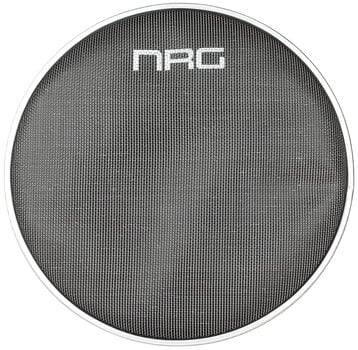 Mesh Drum Head NRG MeshTone 10" Mesh Drum Head - 1