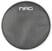 Mesh Drum Head NRG MeshTone 10" Mesh Drum Head