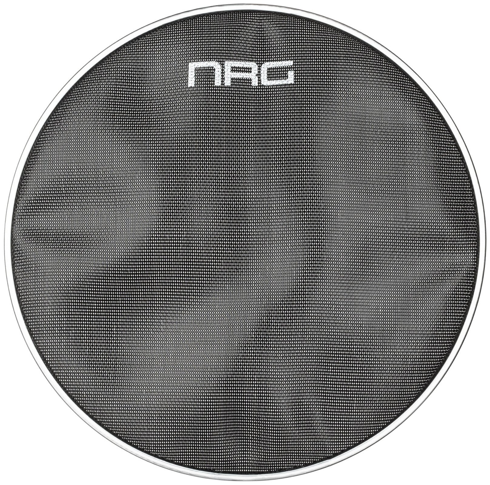 Mesh Head NRG MeshTone 12" Mesh Head