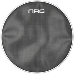 Mesh Head NRG MeshTone 12" Mesh Head