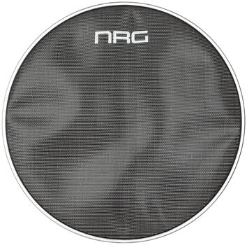 Mesh Head NRG MeshTone 12" Mesh Head - 1