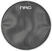Mesh Head NRG MeshTone 12" Mesh Head