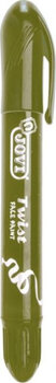 Pintura facial Jovi Face Paint Pintura facial Dark Green 1 ud. - 1