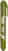 Pintura facial Jovi Face Paint Pintura facial Dark Green 1 ud.