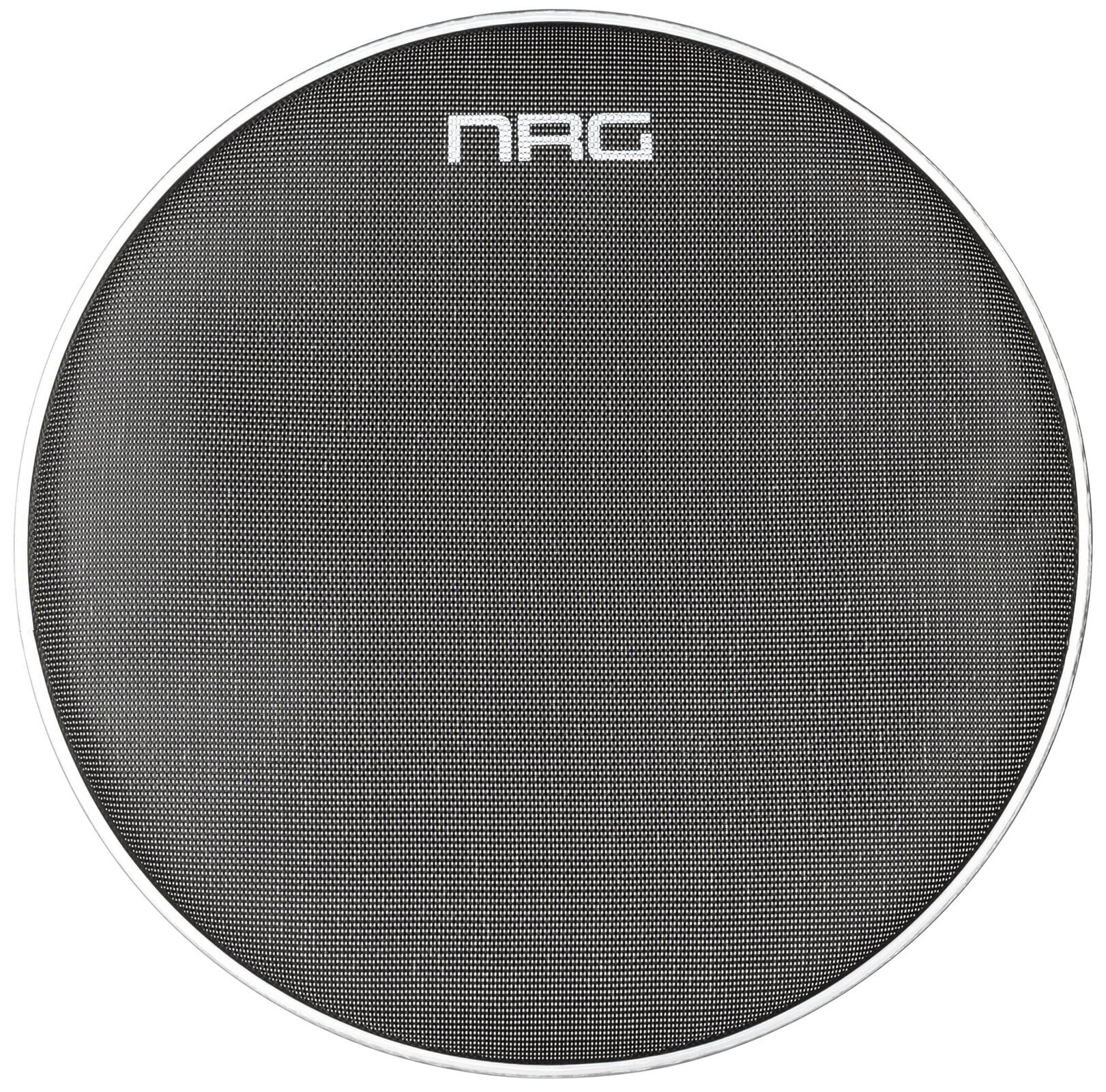 Mesh Drum Head NRG MeshTone 14" Mesh Drum Head
