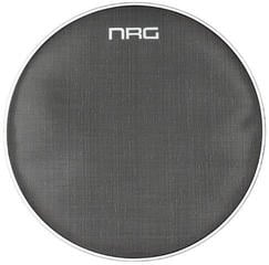 Mesh Drum Head NRG MeshTone 14" Mesh Drum Head