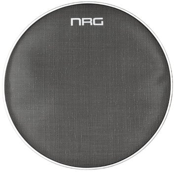 Mesh Drum Head NRG MeshTone 14" Mesh Drum Head - 1