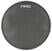 Mesh Drum Head NRG MeshTone 14" Mesh Drum Head