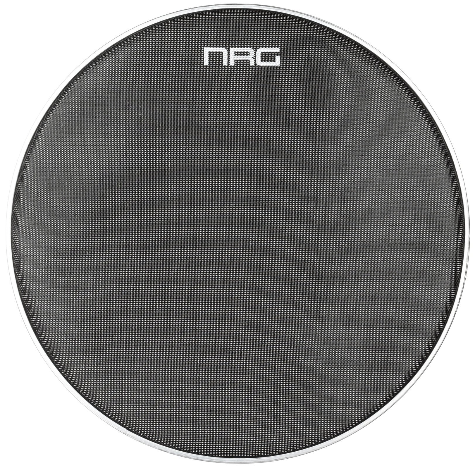 Mesh Drum Head NRG MeshTone 16" Mesh Drum Head