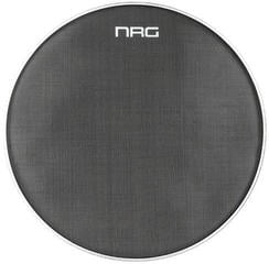 Mesh Drum Head NRG MeshTone 16" Mesh Drum Head