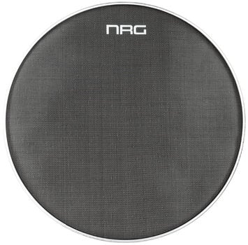 Mesh Drum Head NRG MeshTone 16" Mesh Drum Head - 1