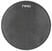 Mesh Drum Head NRG MeshTone 16" Mesh Drum Head