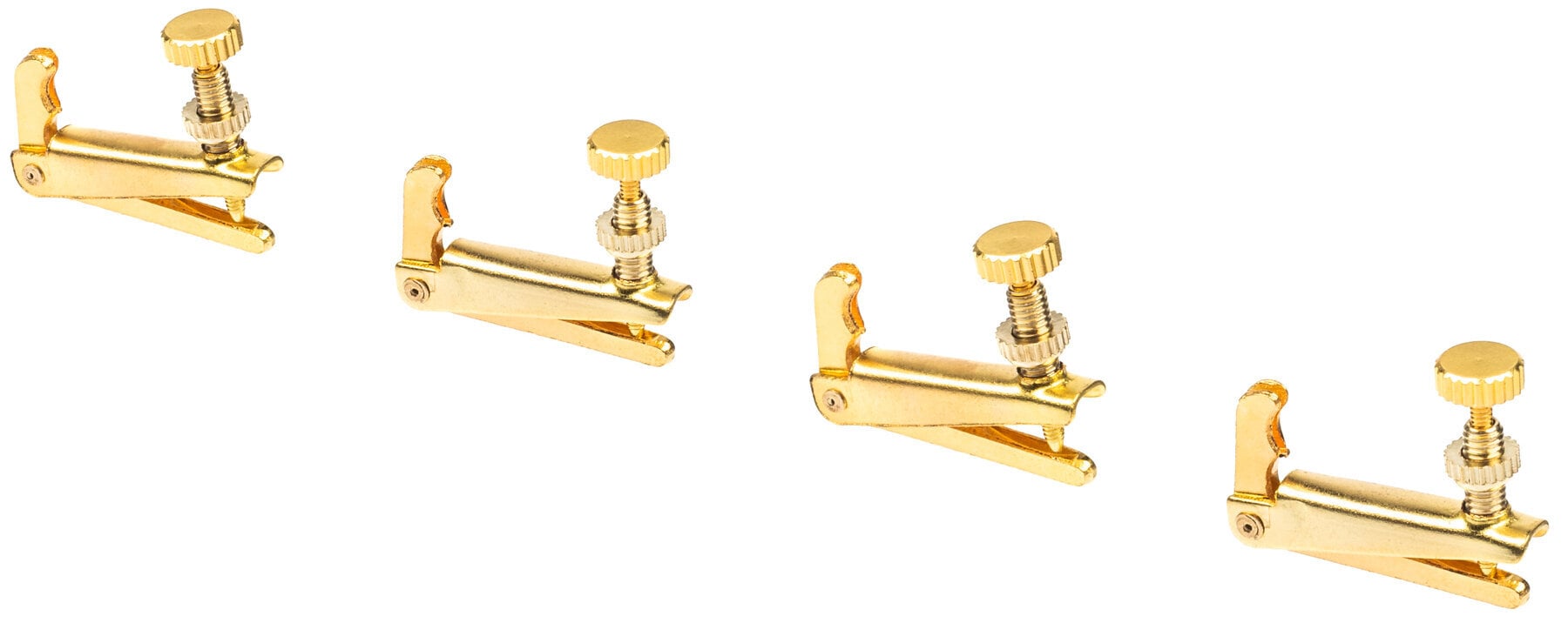 Fine Tuning Latone LN19 Fine Tuning