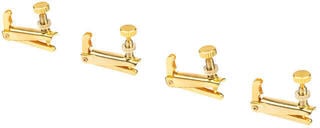 Fine Tuning Latone LN19 Fine Tuning