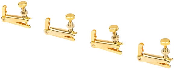 Fine Tuning Latone LN19 Fine Tuning - 1