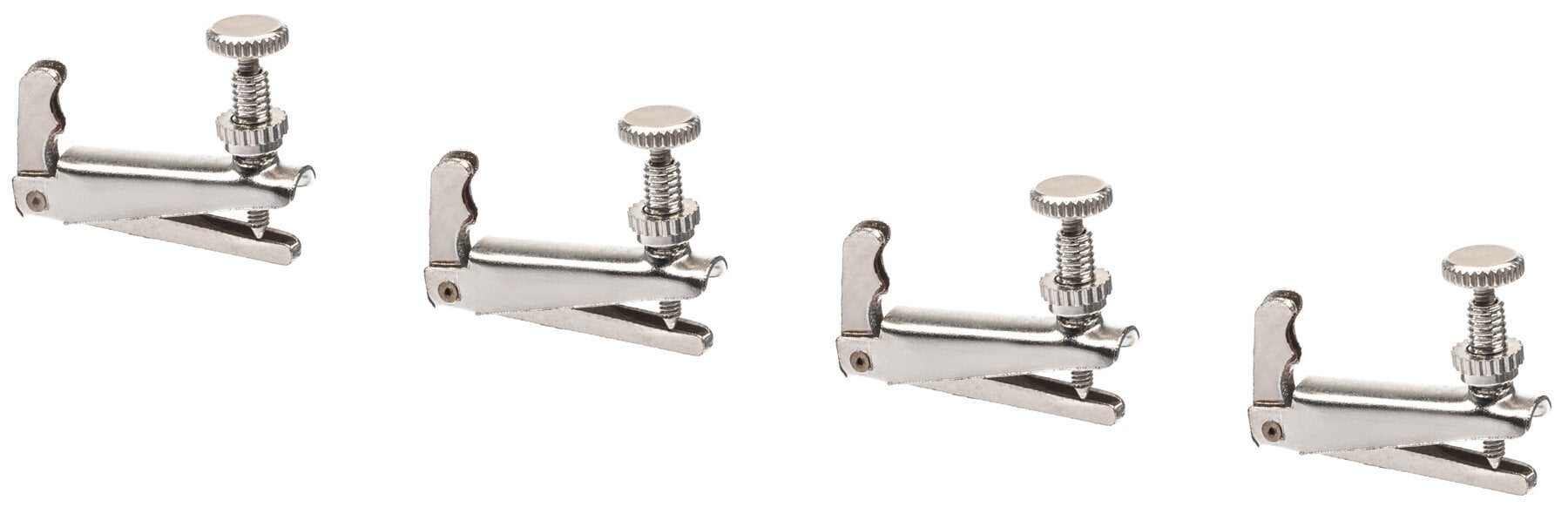 Fine Tuning Latone LN15 Fine Tuning