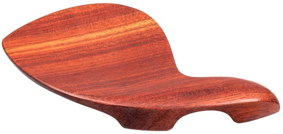 Kinnhalter für Violine
 Latone LN133 Kinnhalter für Violine - 1