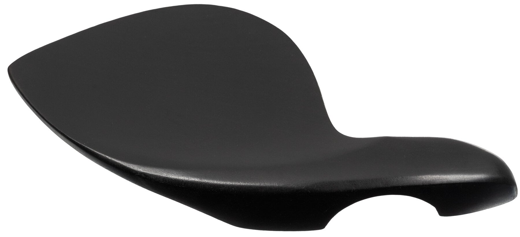 Husľový podbradník
 Latone LN10 Husľový podbradník