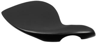 Violin chin rest
 Latone LN10 Violin chin rest