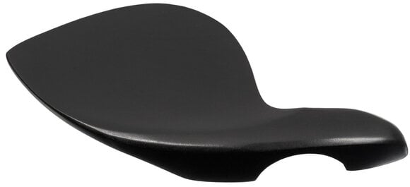 Husľový podbradník
 Latone LN10 Husľový podbradník - 1