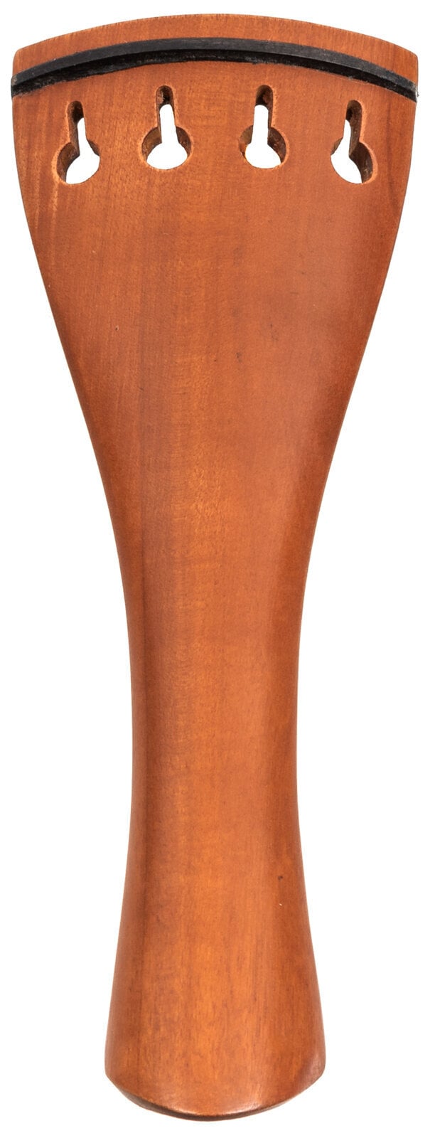 Tailpiece για Βιολί Latone LN42 Tailpiece για Βιολί