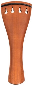 Tailpiece για Βιολί Latone LN42 Tailpiece για Βιολί - 1