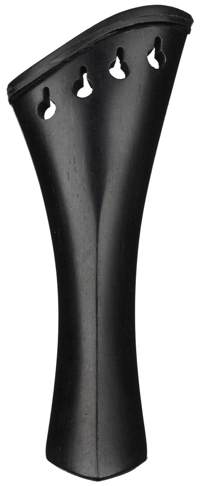 Saitenhalter für Geige Latone LN233 Saitenhalter für Geige