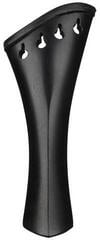 Tailpiece για Βιολί Latone LN233 Tailpiece για Βιολί