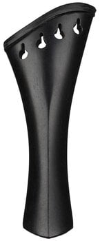 Saitenhalter für Geige Latone LN233 Saitenhalter für Geige - 1