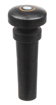 Náhradná súčiastka Latone LN162-B Náhradná súčiastka - 1